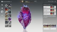 Venobzzar Incubator in Blue Protocol Star Resonance (Image via A Plus)